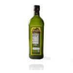 Extra Virgin Olive Oil 1000ml - Image 3
