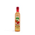 Apple Cider Vinegar