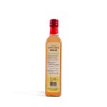 Apple Cider Vinegar - Image 2