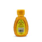 Pure Honey 125g - Image 2