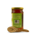 Sider Honey - Image 3