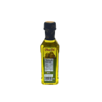 Extra Virgin Olive Oil 120ml - Image 2
