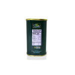 Pomace Olive Oil 100ml - Image 2
