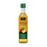 Apple Cider Vinegar