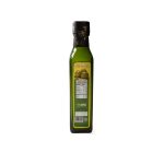 Extra Virgin Olive Oil 250ml - Image 2