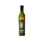 Extra Virgin Olive Oil 500ml - Image 2