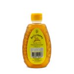 Pure Honey 450g - Image 2