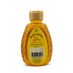 Pure Honey 250g - Image 2