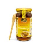 Multi Flower Honey