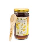 Multi Flower Honey - Image 2