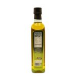 Pomace Olive Oil 500ml - Image 2