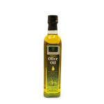 Pomace Olive Oil 500ml