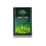 Pomace Olive Oil 4Ltr