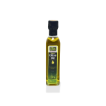 Pomace Olive Oil 250ml