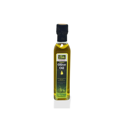 Pomace Olive Oil for Cooking