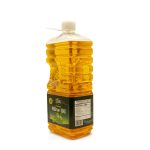 Pomace Olive Oil 3Ltr - Image 3