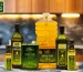 Natural Ways to Boost Family Immunity