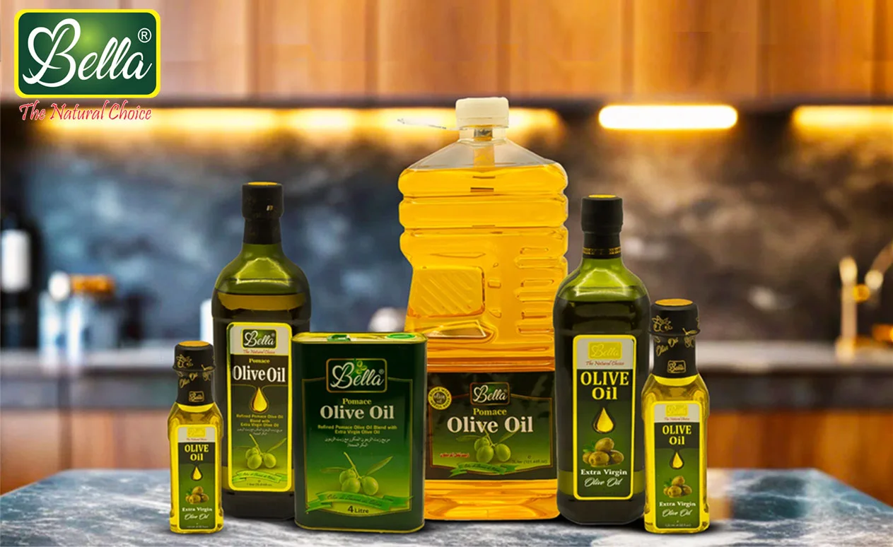 Natural Ways to Boost Family Immunity