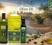 Olive Oil