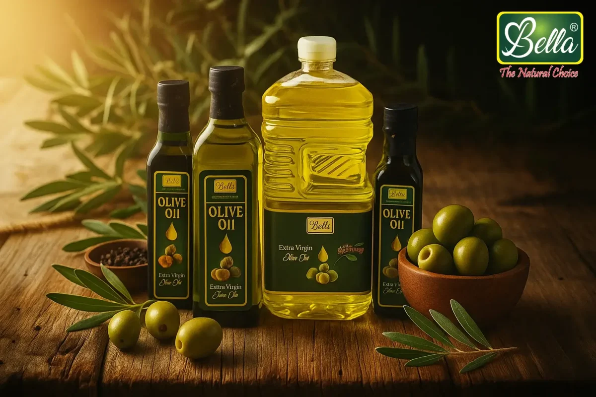 extra-virgin-olive-oil-benefits-uses-nutrition