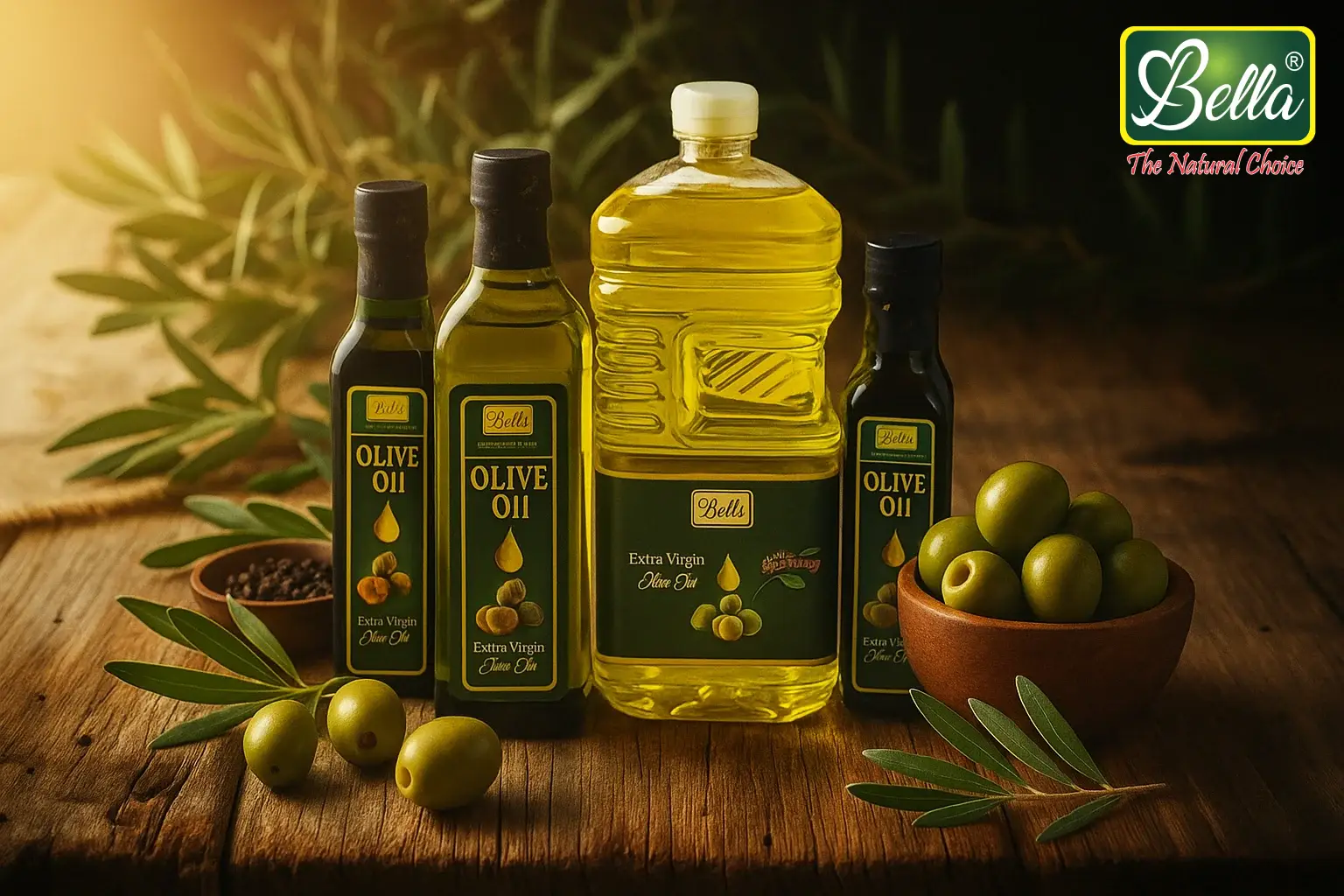 extra-virgin-olive-oil-benefits-uses-nutrition