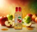 Apple Cider Vinegar Benefits, Risks and Uses
