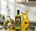 Bellafoods Performance Olive Oil