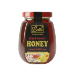 Black Forest Honey 250g